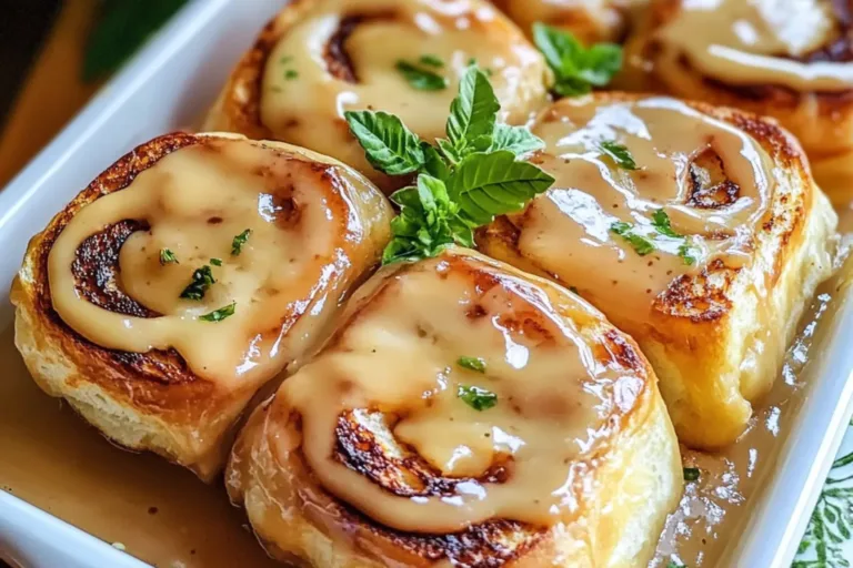 Delicious Hawaiian Roll French Toast Recipe Easy and Quick